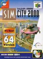 Play <b>SimCity 2000</b> Online